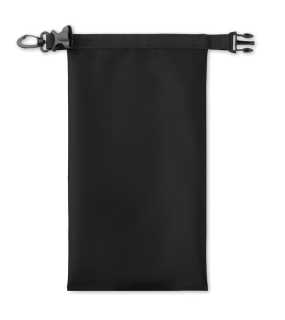 Voděodolný vak> černá