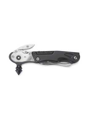 Multifunkční nástroj > černá