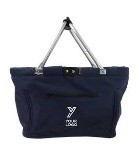 Nákupní taška > červená