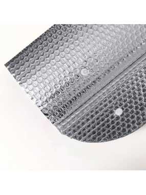 Stínítko do auta > vícebarevná