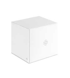 Keramický hrnek> bílá