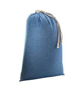 Dárkový sáček > modrá (royal)