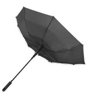 Automatický deštník "MARKSMAN"> černá