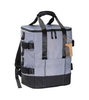 Chladicí taška Saint Helens (MoLu) > šedá