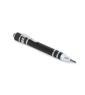 Multifunkční pero > černá