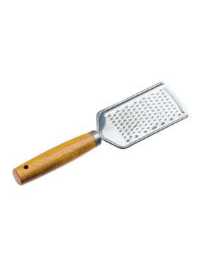 Struhadlo na sýr > béžová