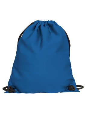 Taška (ALCEO) > modrá (royal)