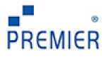 PREMIER