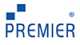 PREMIER