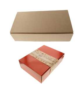 Vánoční dárková sada