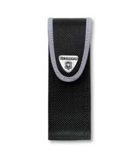 Pouzdro na SwissTool >  černá