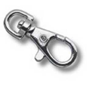 Karabina >  stříbrná