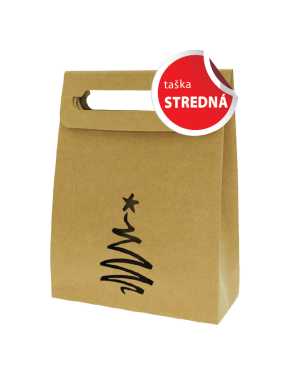 Vánoční dárková sada