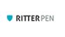 RITTER PEN