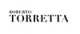 ROBERTO TORRETTA