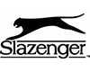 SLAZENGER