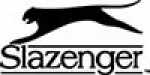 SLAZENGER