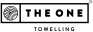 THE ONE TOWELLING