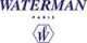 WATERMAN