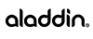 ALADDIN