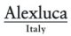 ALEXLUCA