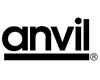 ANVIL