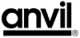 ANVIL