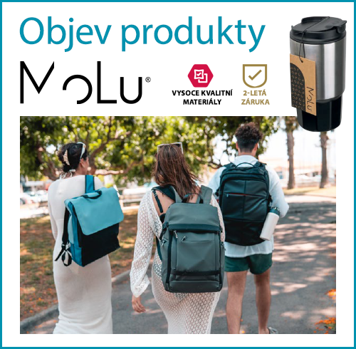 Reklamní předměty, Reklamní textil, Dárkové předměty