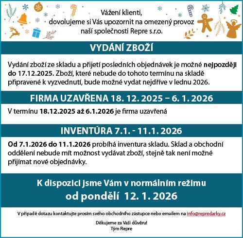 Reklamní předměty, Reklamní textil, Dárkové předměty