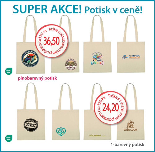 Reklamní předměty, Reklamní textil, Dárkové předměty