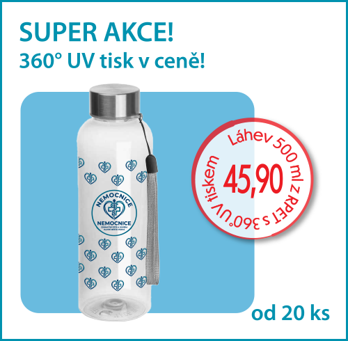 Reklamní předměty, Reklamní textil, Dárkové předměty