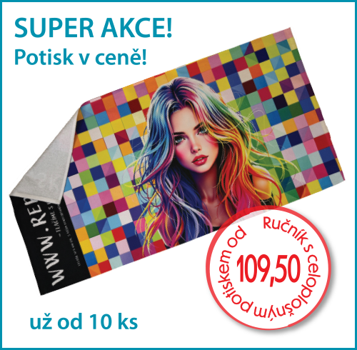 Reklamní předměty, Reklamní textil, Dárkové předměty