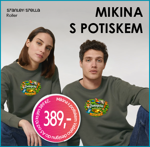 Reklamní předměty, Reklamní textil, Dárkové předměty