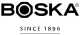 BOSKA