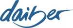 DAIBER
