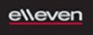 ELLEVEN