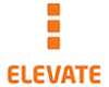 ELEVATE