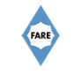 FARE