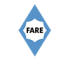 FARE
