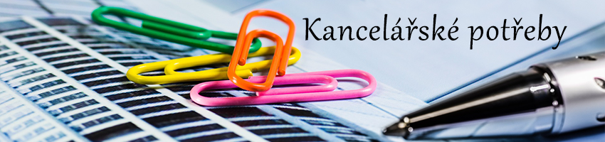 Kancelářské potřeby, Zápisníky reklamní předměty