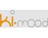 KIMOOD