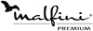 MALFINI PREMIUM