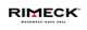 RIMECK