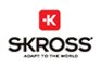 SKROSS