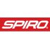 SPIRO